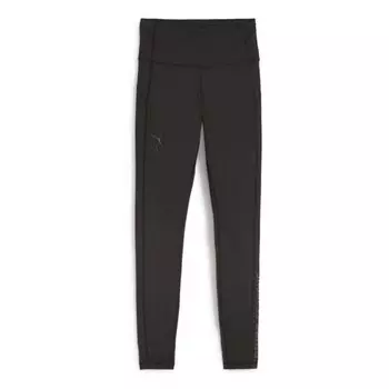 Леггинсы Puma Seasons Cool Cellail, черный