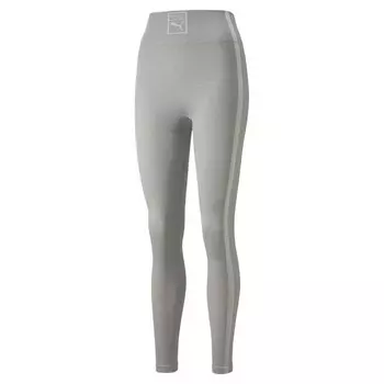 Леггинсы Puma X Vogue SeamlEssentials, серый