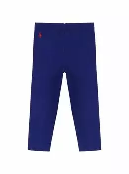 Леггинсы Ralph Lauren