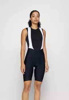 Леггинсы Rapha, черный