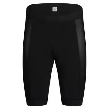Леггинсы Rapha Trail, черный