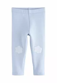 Леггинсы REGULAR FIT Next, синий