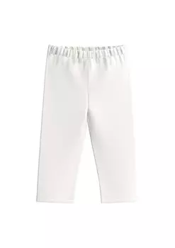 Леггинсы s.Oliver, цвет Wool White