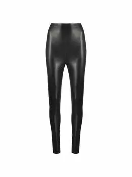 Леггинсы Saint Laurent