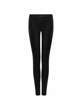 Леггинсы Saint Laurent
