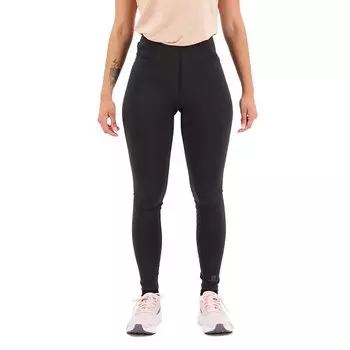 Леггинсы Salomon Cross Multi 28, черный