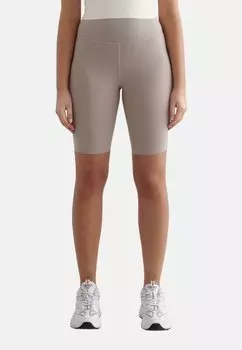 Леггинсы Shorts aim’n, серый