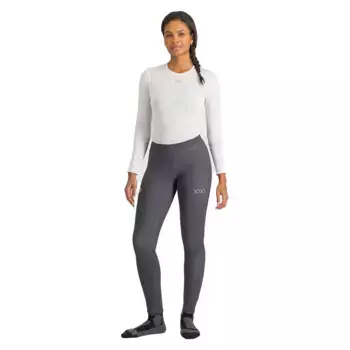 Леггинсы Sportful Doro, серый