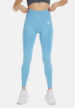 Леггинсы SQUATPROOF