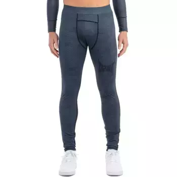 Леггинсы Tapout Mapleton, синий