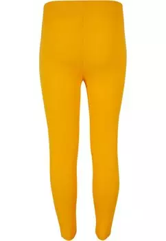 Леггинсы Tech Urban Classics, Брюки Magicmango