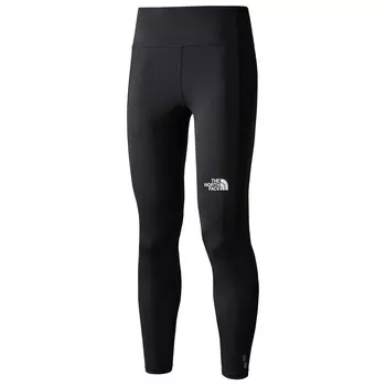 Леггинсы The North Face Women's Movmynt 7/8, цвет TNF Black
