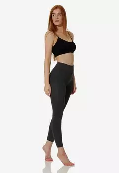 Леггинсы THERMO 2PACK Yenita, цвет anthrazit