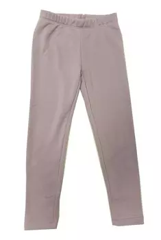 Леггинсы Three Hearts Thermo, цвет Lilac