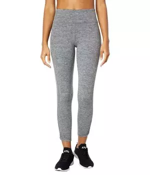 Леггинсы THRIVE SOCIETE, Ruched Leggings