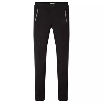 Леггинсы Tom Tailor 1029991, черный