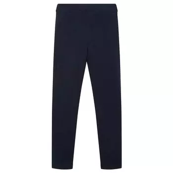 Леггинсы Tom Tailor 1035820, синий