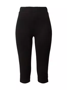 Леггинсы Topshop, черный
