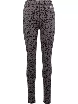 Леггинсы Trespass Leggings, серый