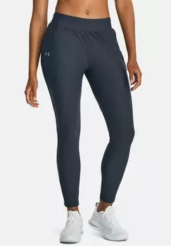 Леггинсы Under Armour