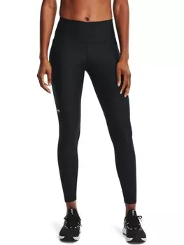 Леггинсы Under Armour, черный