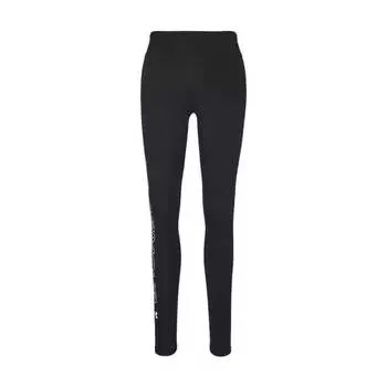 Леггинсы Under Armour Favorite, черный