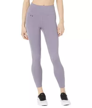Леггинсы Under Armour, Motion Ankle Leggings