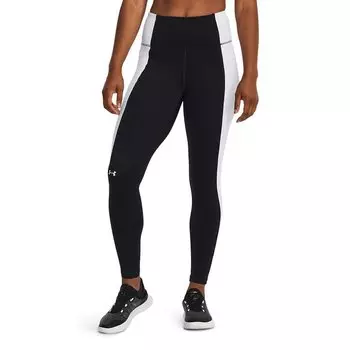 Леггинсы Under Armour Train CW, черный