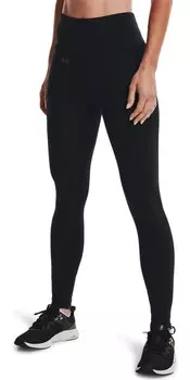 Леггинсы Under Armour UA Motion, зеленый