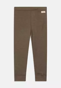 Леггинсы UNISEX Leggings Sanetta, бежевый