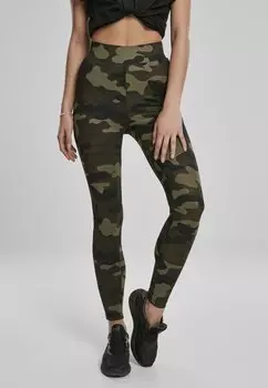 Леггинсы Urban Classics