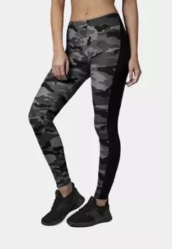 Леггинсы Urban Classics