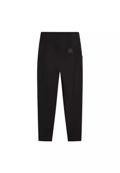 Леггинсы VANS Regular Leggings, черный