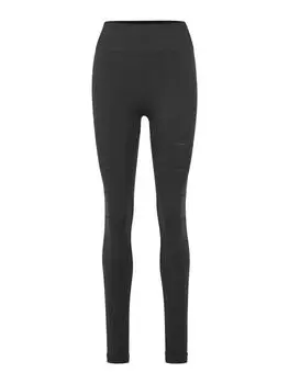 Леггинсы Venice Beach, цвет anthracite