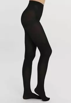 Леггинсы Vero Moda, черный