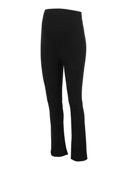 Леггинсы Vero Moda LAVENDER, черный