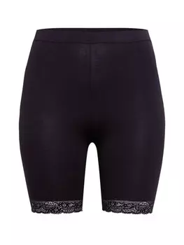Леггинсы Vero Moda LENNON, черный