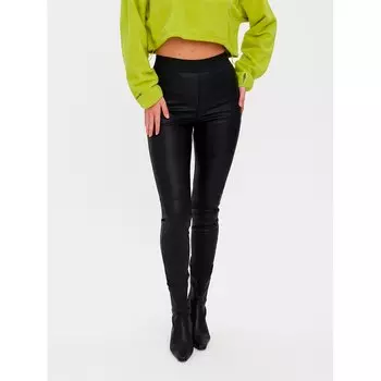 Леггинсы Vero Moda Storm, черный