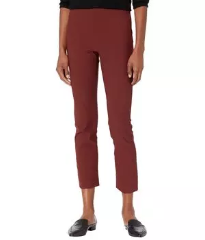 Леггинсы Vince, Stitch Front Seam Leggings