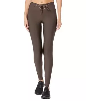 Леггинсы YEAR OF OURS, Year Leggings