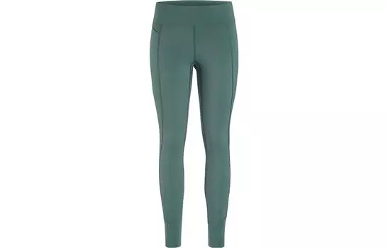 Леггинсы женские Arcteryx, Phantasm Purple/Phantasm