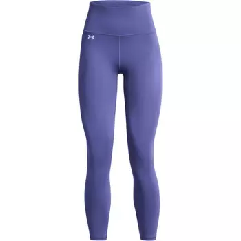 Леггинсы женские Starlight Under Armour