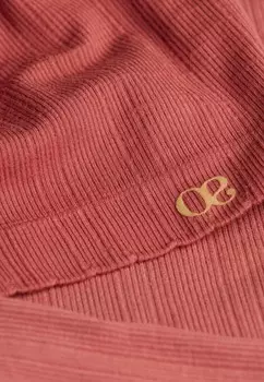Леггинсы ZOE Leggings Cache Coeur, медь