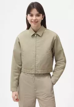 Легкая куртка Dickies