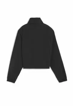 Легкая куртка MODULAR Puma, черный