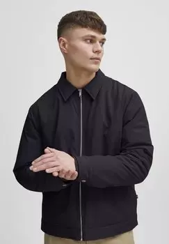 Легкая куртка Sdgore Solid, черный