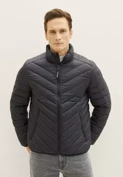 Легкая куртка TOM TAILOR