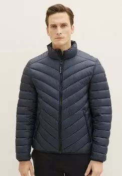 Легкая куртка TOM TAILOR