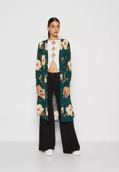 Легкая куртка Vero Moda