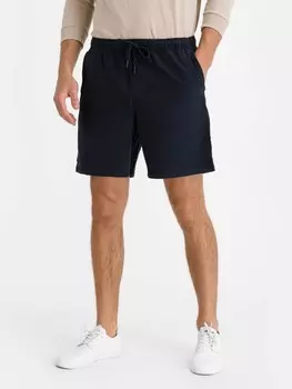 Легкие шорты Gap, синий